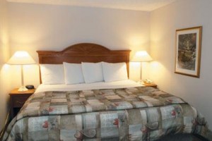 La Quinta Inn Bishop-Mammoth Lakes voted 6th best hotel in Bishop 
