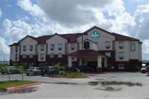 La Quinta Brownsville/Olmito voted  best hotel in Olmito
