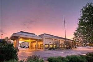 La Quinta Inn Davenport voted 7th best hotel in Davenport 