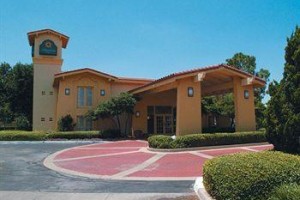 La Quinta Inn Denton Image