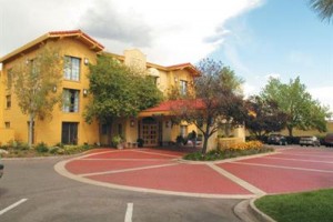 La Quinta Inn Denver/Golden Image