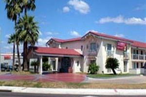 La Quinta Inn Harlingen voted 3rd best hotel in Harlingen