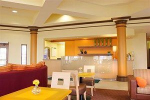 La Quinta Inn of Orem voted 3rd best hotel in Orem