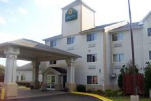 La Quinta Inn Piqua voted  best hotel in Piqua