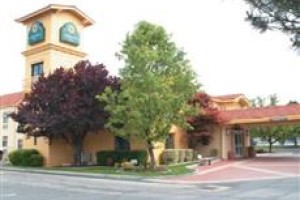 La Quinta Inn Salt Lake City Midvale voted 2nd best hotel in Midvale