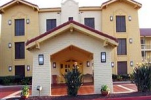 La Quinta Inn San Diego Chula Vista voted 3rd best hotel in Chula Vista