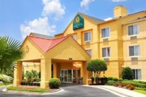La Quinta Inn Statesboro voted 7th best hotel in Statesboro
