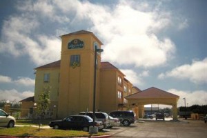 La Quinta Inn & Suites Alice voted 2nd best hotel in Alice