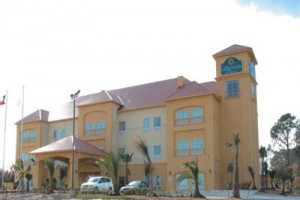 La Quinta Inn & Suites Alvin voted 4th best hotel in Alvin
