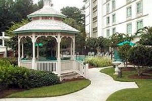 La Quinta Inn & Suites Atlanta Conyers voted 2nd best hotel in Conyers