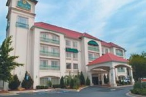 La Quinta Inn & Suites Atlanta Stockbridge voted 2nd best hotel in Stockbridge