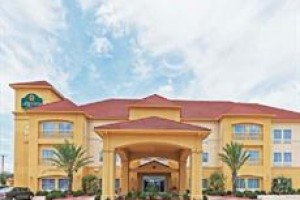 La Quinta Inn & Suites Bay City voted  best hotel in Bay City 