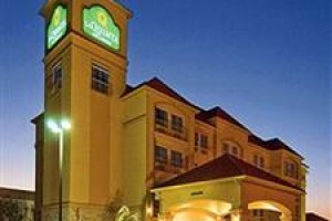 La Quinta Inn & Suites Bedford voted  best hotel in Bedford 