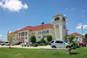 La Quinta Inn & Suites Belton voted  best hotel in Belton 