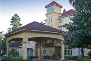 La Quinta Inn & Suites Tampa Brandon Regency Park voted  best hotel in Brandon 