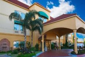 La Quinta Inn and Suites Brownsville voted 5th best hotel in Brownsville