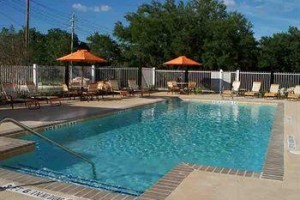 La Quinta Inn & Suites Austin-Cedar Park voted  best hotel in Cedar Park