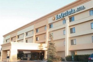 La Quinta Inn Chicago/Gurnee voted 6th best hotel in Gurnee