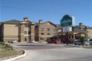 La Quinta Inn & Suites Clovis voted 2nd best hotel in Clovis 