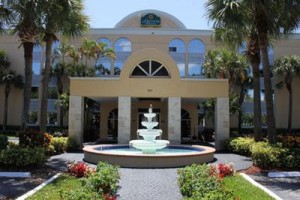 La Quinta Inn & Suites Deerfield Beach I-95 voted 7th best hotel in Deerfield Beach