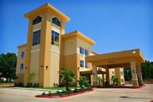 La Quinta Inn & Suites Jacksonville voted  best hotel in Jacksonville 