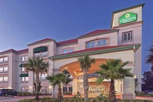 La Quinta Inn & Suites Katy voted 5th best hotel in Katy