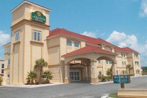 La Quinta Inn & Suites Kingsland voted 2nd best hotel in Kingsland