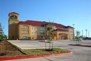 La Quinta Inn & Suites Kyle voted  best hotel in Kyle