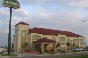 La Quinta Inn & Suites Mission (Texas) voted  best hotel in Mission 