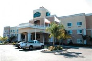 La Quinta Inn & Suites Salida / Modesto voted  best hotel in Salida 