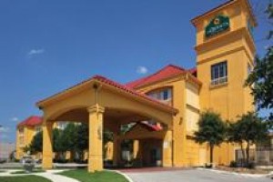 La Quinta Inn & Suites New Braunfels voted 6th best hotel in New Braunfels