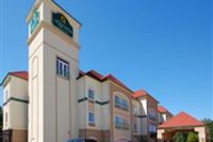 La Quinta Inn & Suites Palestine voted 2nd best hotel in Palestine