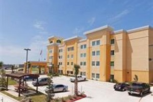 La Quinta Inn & Suites Pearsall voted 4th best hotel in Pearsall
