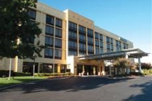 La Quinta Inn & Suites Rancho Cordova voted 9th best hotel in Rancho Cordova