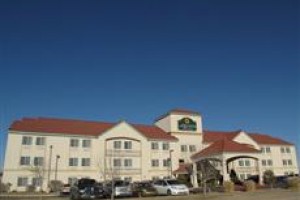 La Quinta Inn Roswell voted 2nd best hotel in Roswell 