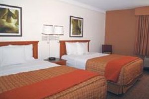 La Quinta Inn & Suites Salt Lake City Layton voted 5th best hotel in Layton