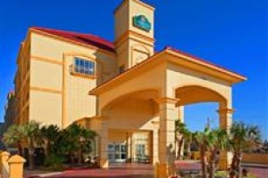 La Quinta Inn & Suites South Padre Island voted 6th best hotel in South Padre Island