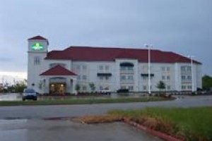 La Quinta Inn & Suites Stephenville voted  best hotel in Stephenville