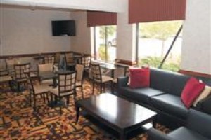La Quinta Inn & Suites Snellville voted  best hotel in Snellville