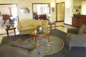 La Quinta Inn & Suites Warner Robins voted 2nd best hotel in Warner Robins