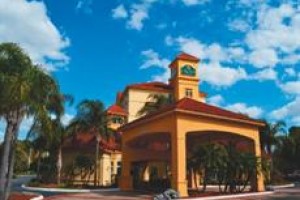 La Quinta Inn and Suites Lakeland voted 9th best hotel in Lakeland