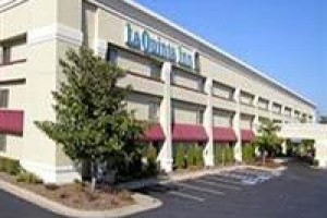 La Quinta Inn Toledo/Perrysburg voted 7th best hotel in Perrysburg