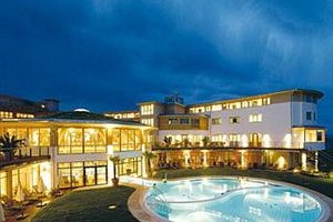 Larimar voted 2nd best hotel in Stegersbach