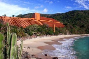 Las Brisas Resort Ixtapa voted 2nd best hotel in Ixtapa Zihuatanejo