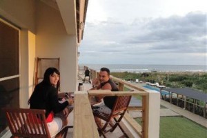 Las Eduardas voted 6th best hotel in La Paloma