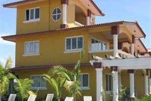 Hotel Las Olas Beach Resort voted  best hotel in David
