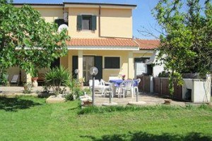 Las Rosas Bed & Breakfast Alghero Image