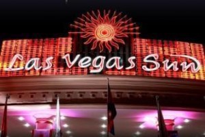 Las Vegas Sun Hotel and Casino Image