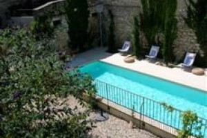 L'Atelier voted  best hotel in Marsanne
