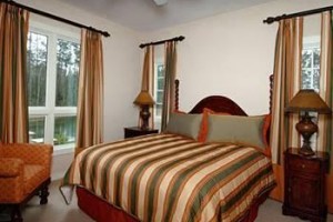 Laterra Resort Saint Augustine voted 3rd best hotel in Saint Augustine